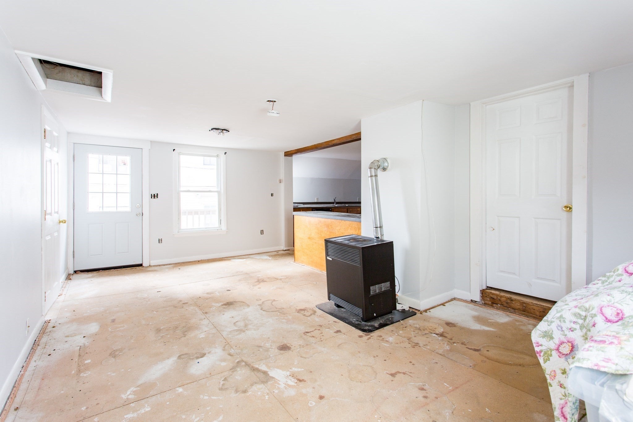 4 E Main St, West Brookfield, MA Photo #22