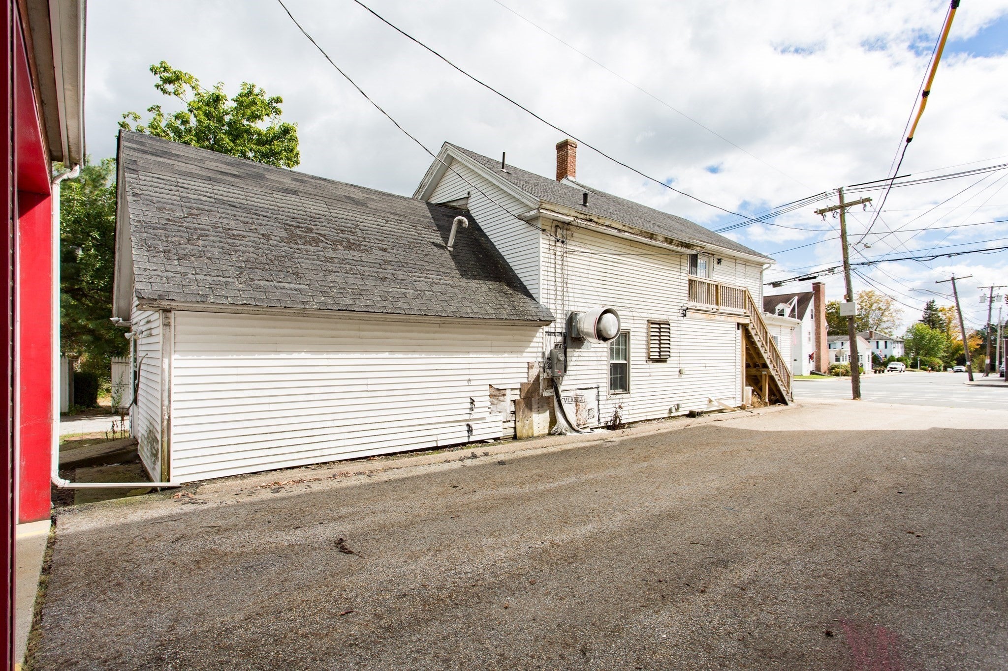 4 E Main St, West Brookfield, MA Photo #15