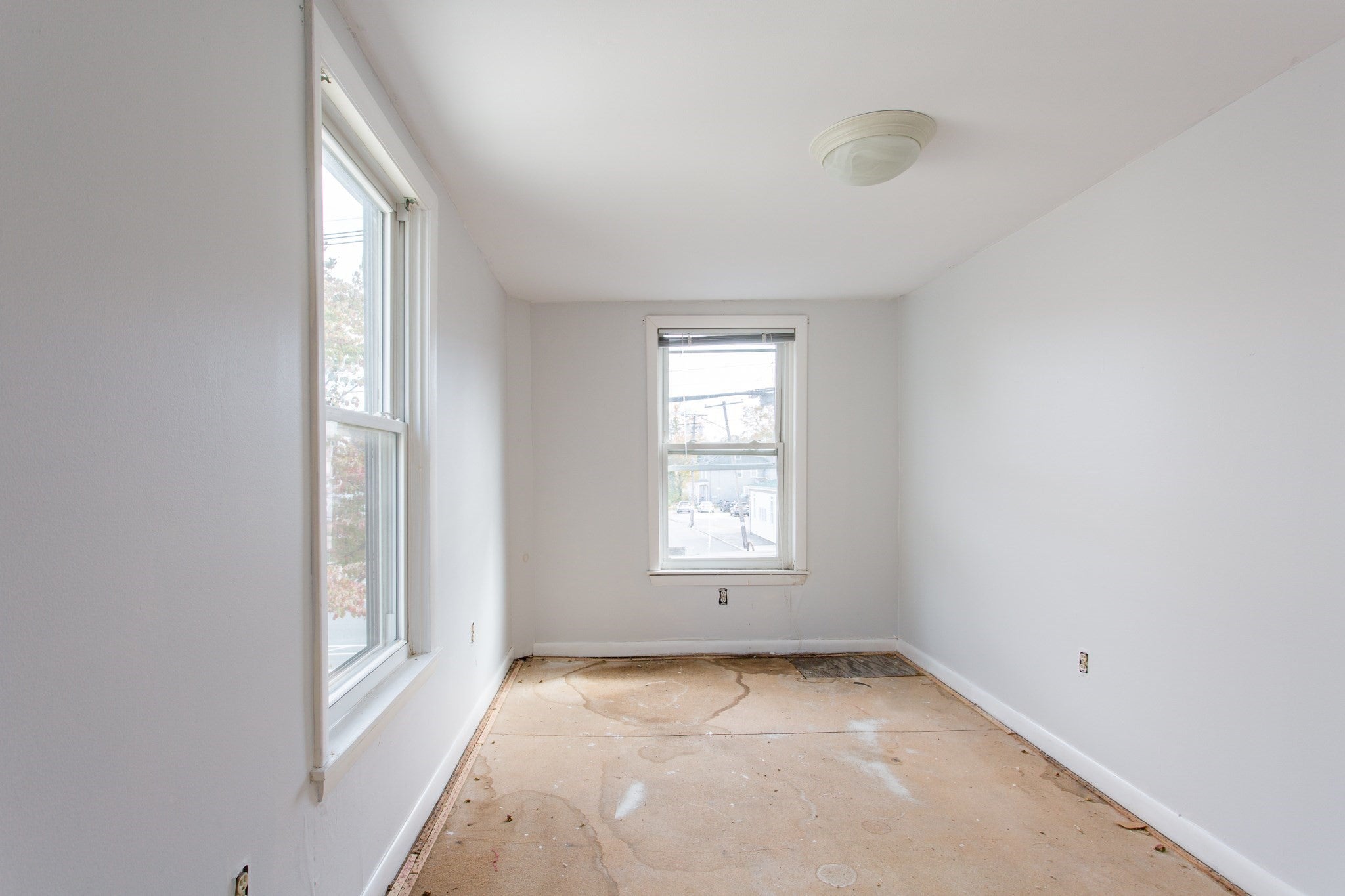 4 E Main St, West Brookfield, MA Photo #20
