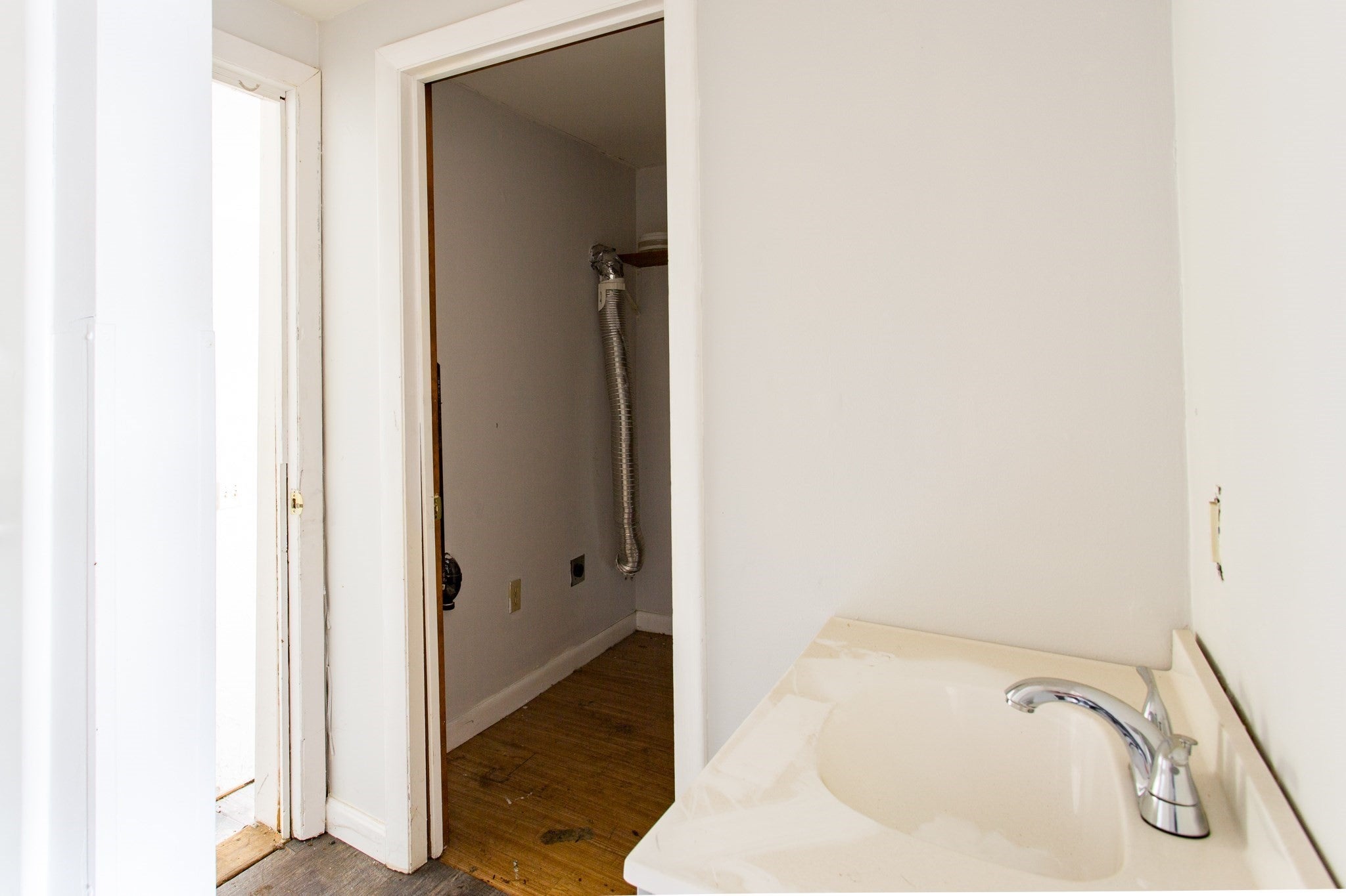 4 E Main St, West Brookfield, MA Photo #29