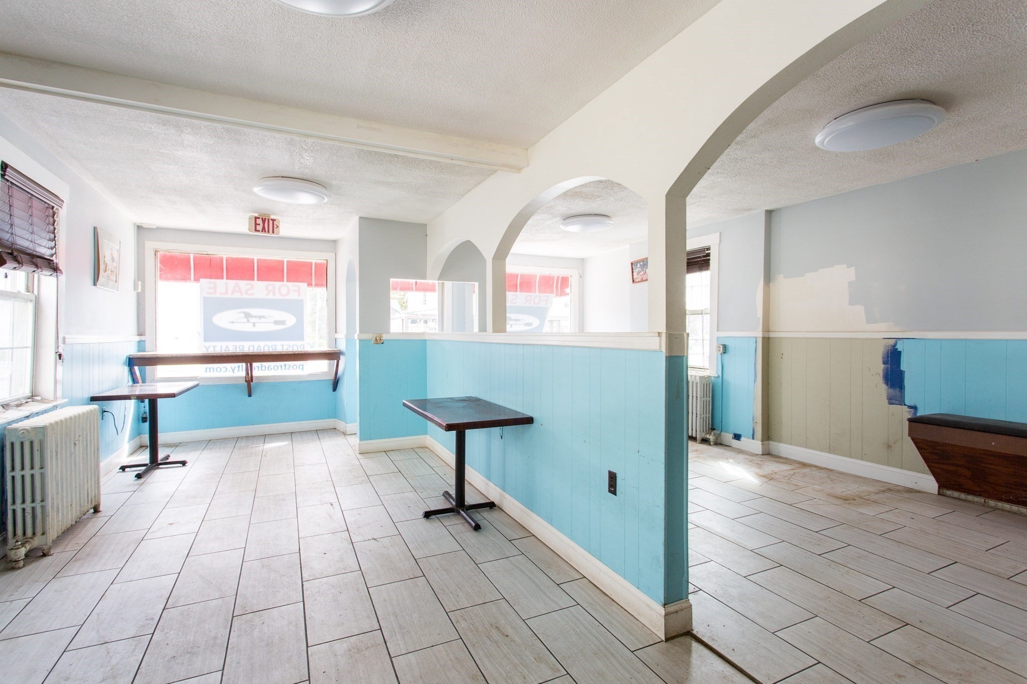 4 E Main St, West Brookfield, MA Photo #13