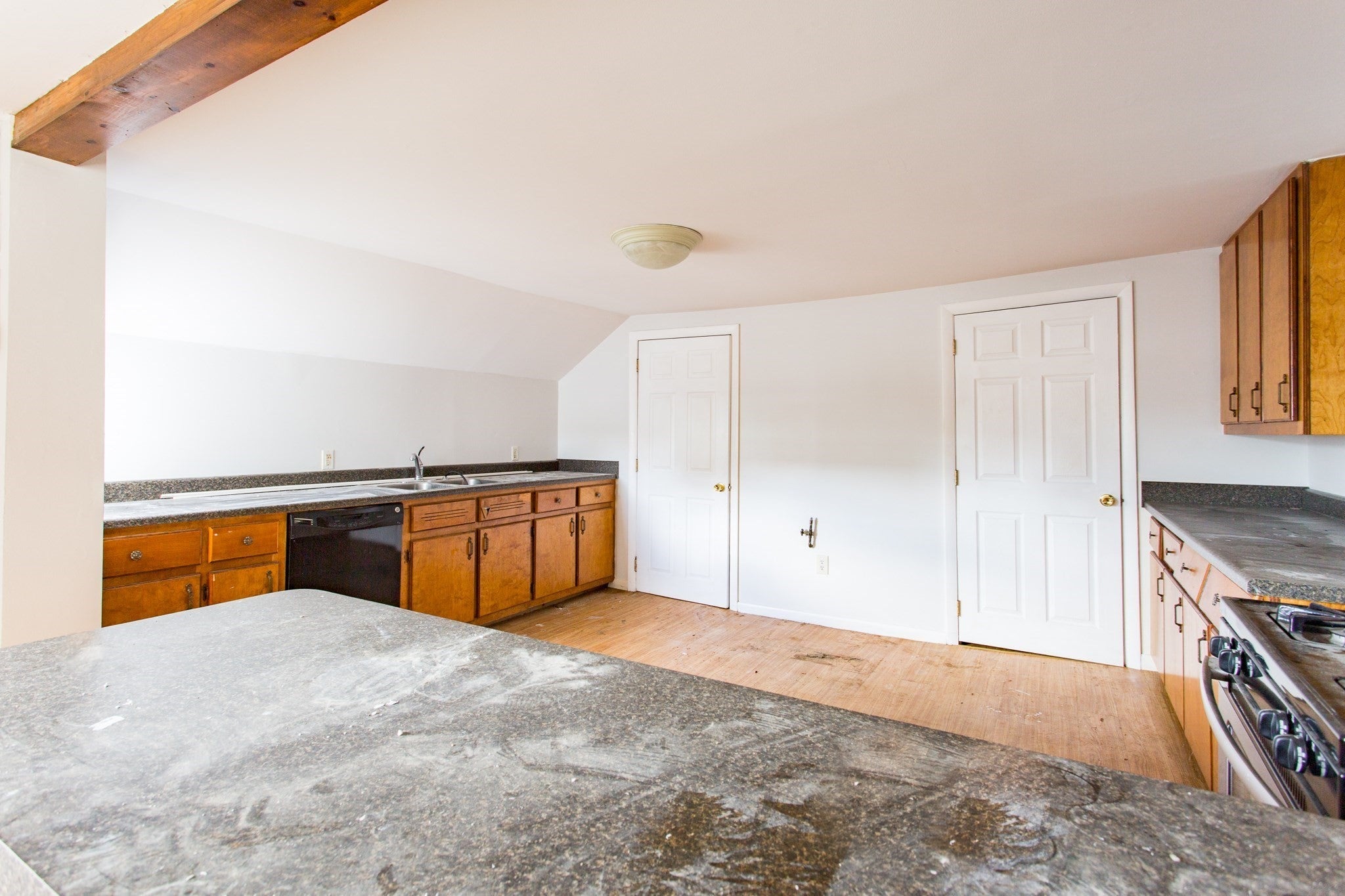 4 E Main St, West Brookfield, MA Photo #25