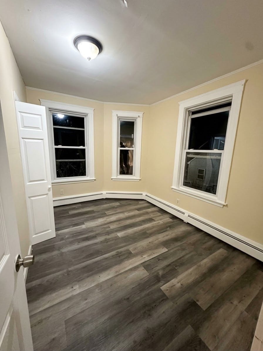 6-8 Blossom St #1, Haverhill, MA Photo #8