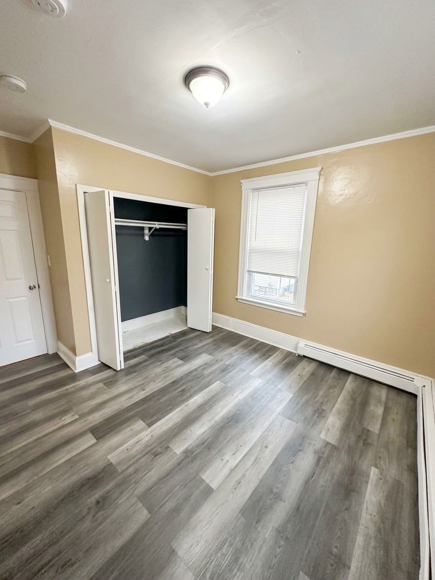 6-8 Blossom St #1, Haverhill, MA Photo #4