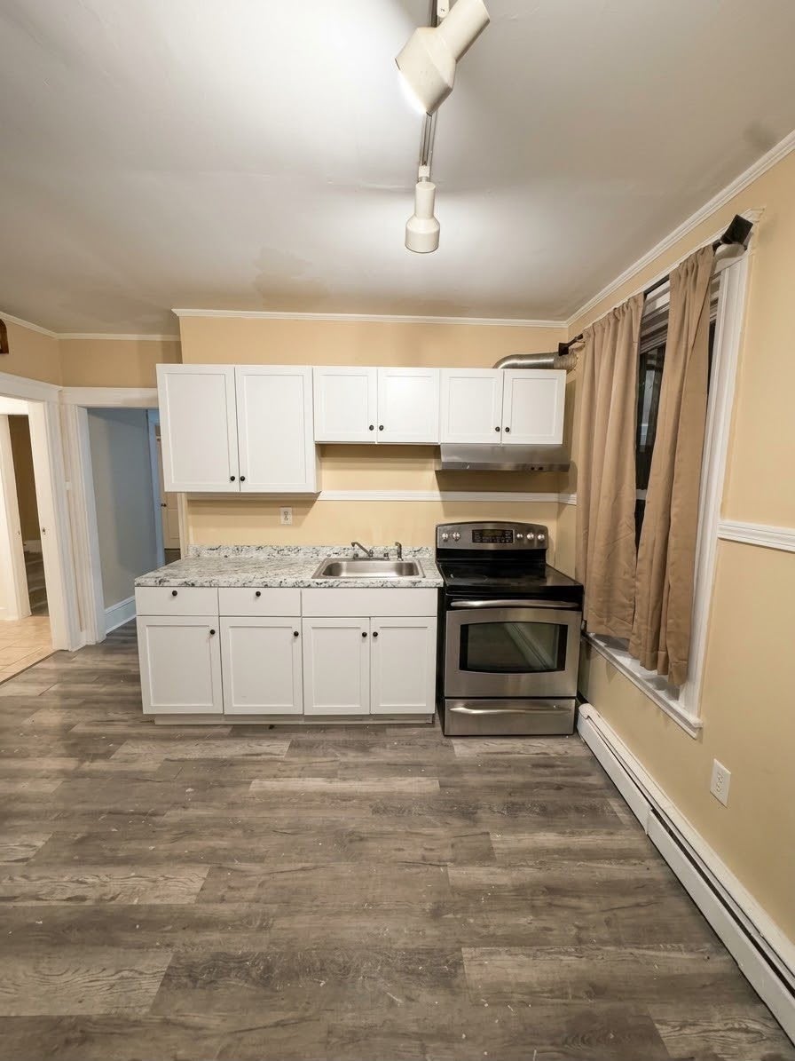 6-8 Blossom St #1, Haverhill, MA Photo #2