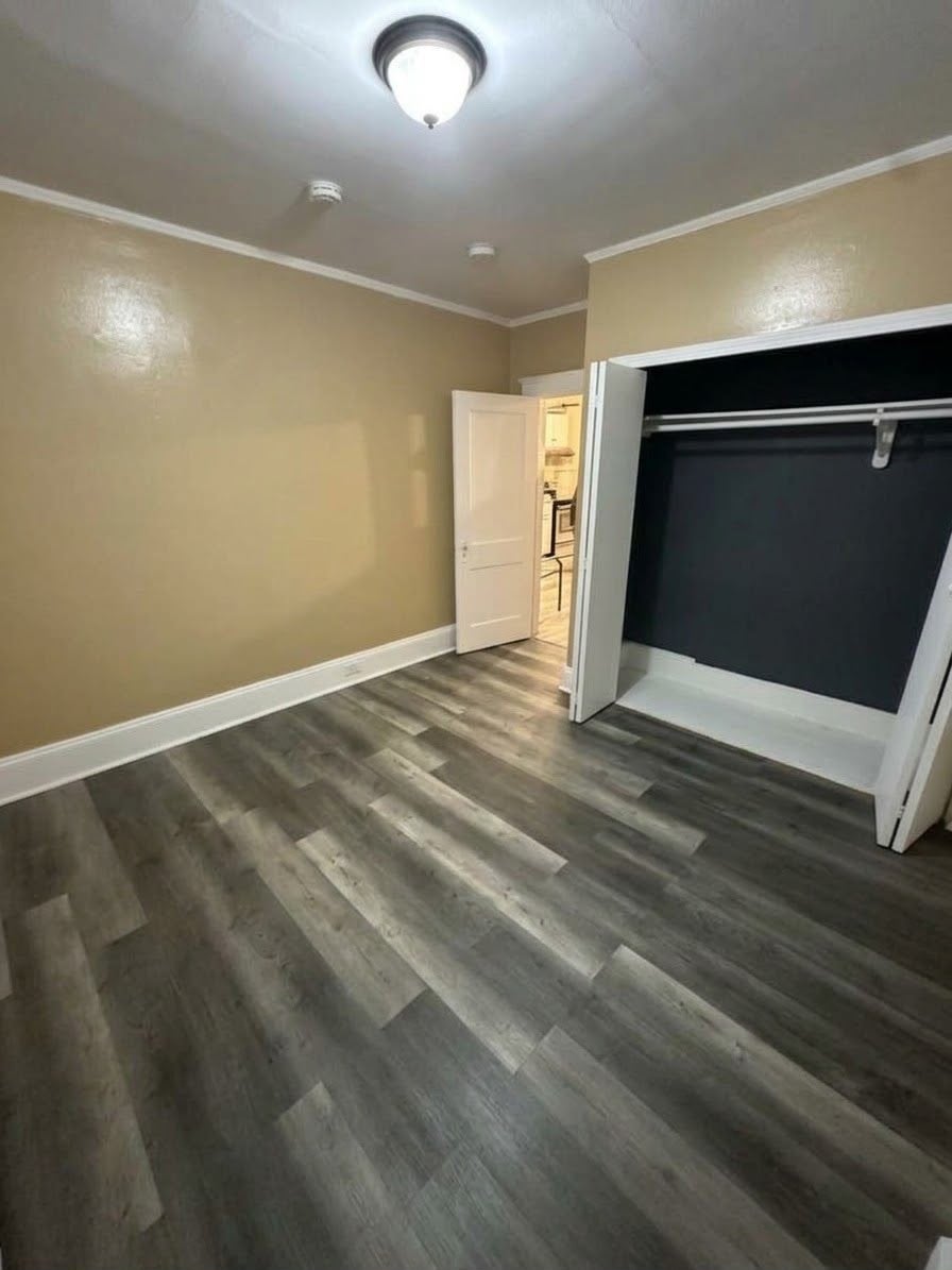 6-8 Blossom St #1, Haverhill, MA Photo #5