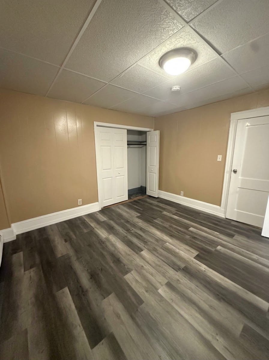 6-8 Blossom St #1, Haverhill, MA Photo #7