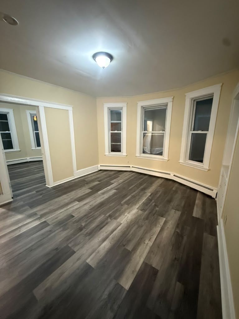 6-8 Blossom St #1, Haverhill, MA Photo #11