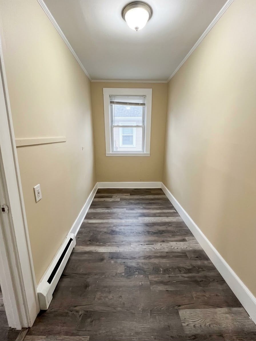 6-8 Blossom St #1, Haverhill, MA Photo #10