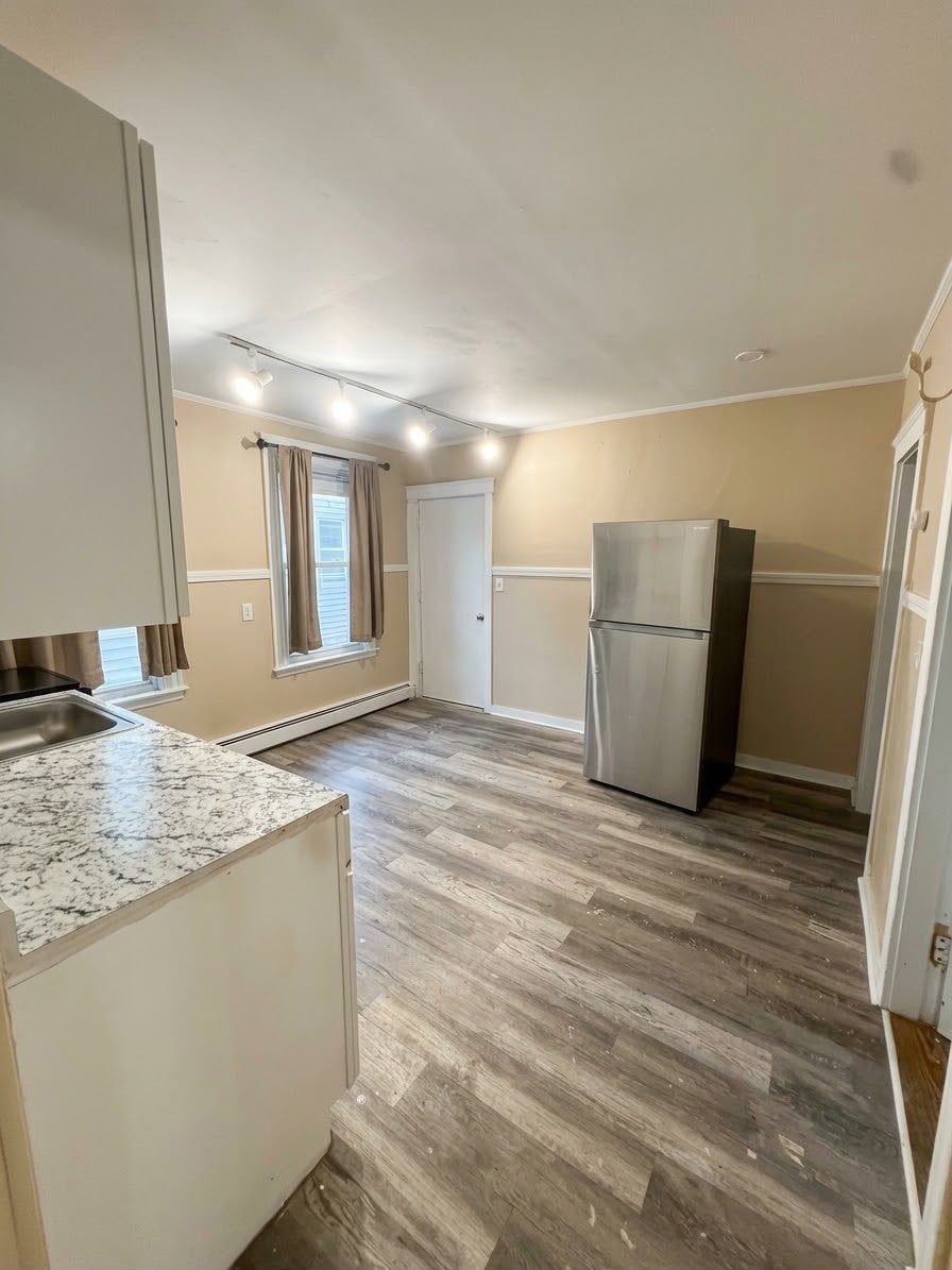 6-8 Blossom St #1, Haverhill, MA Photo #3