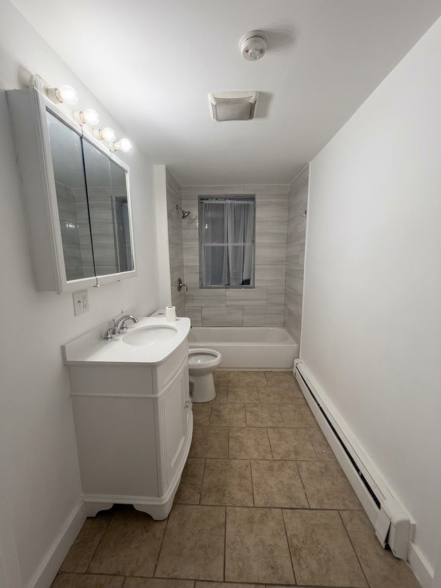 6-8 Blossom St #1, Haverhill, MA Photo #9