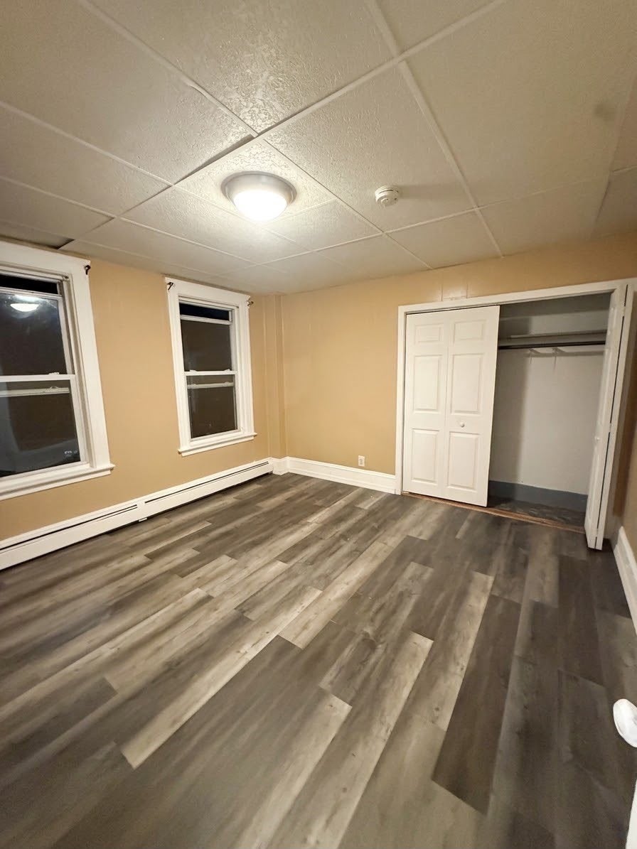 6-8 Blossom St #1, Haverhill, MA Photo #6