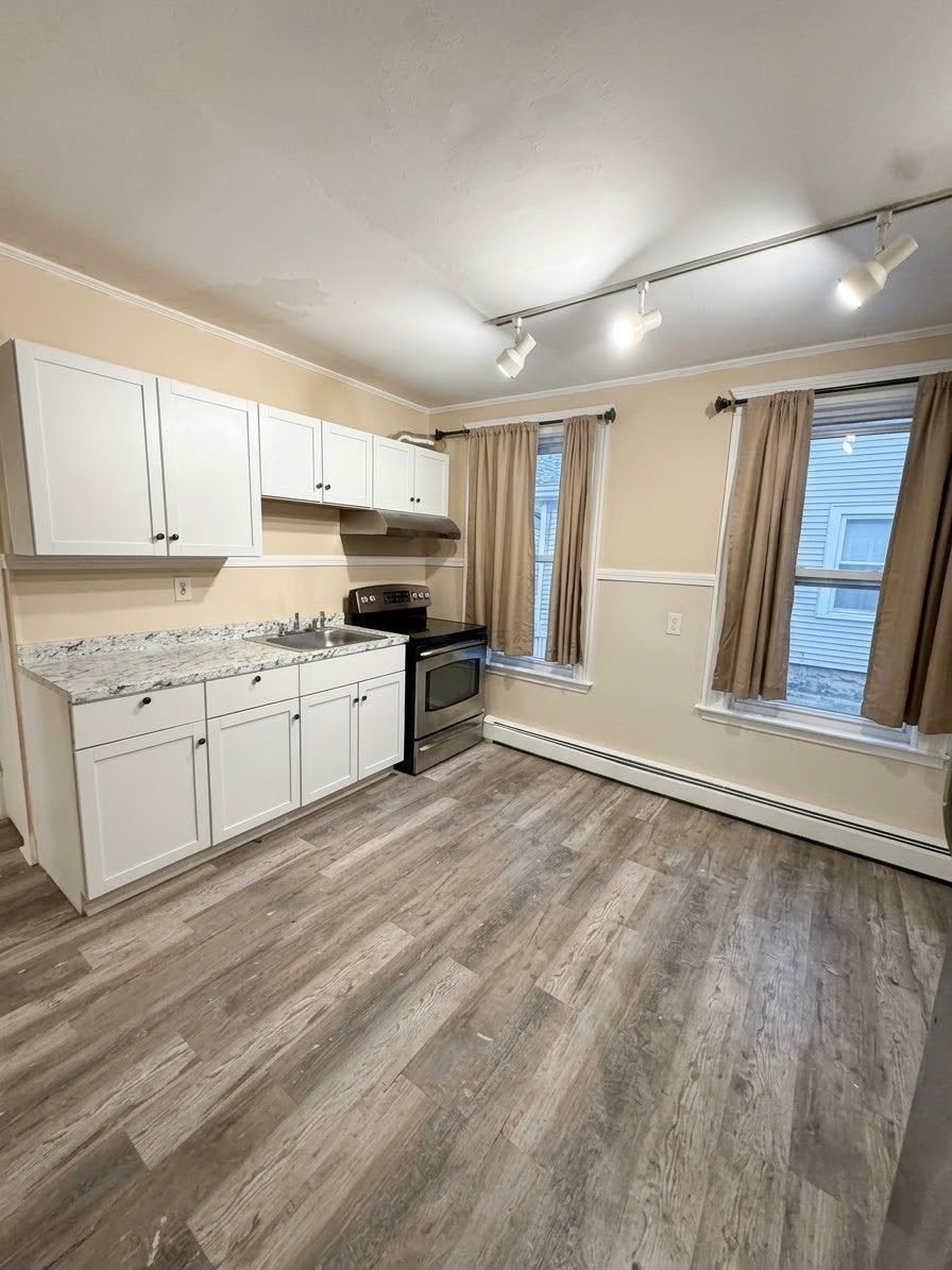 6-8 Blossom St #1, Haverhill, MA Photo #1