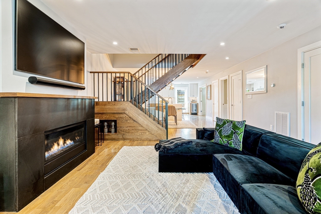 491 Massachusetts Avenue 1