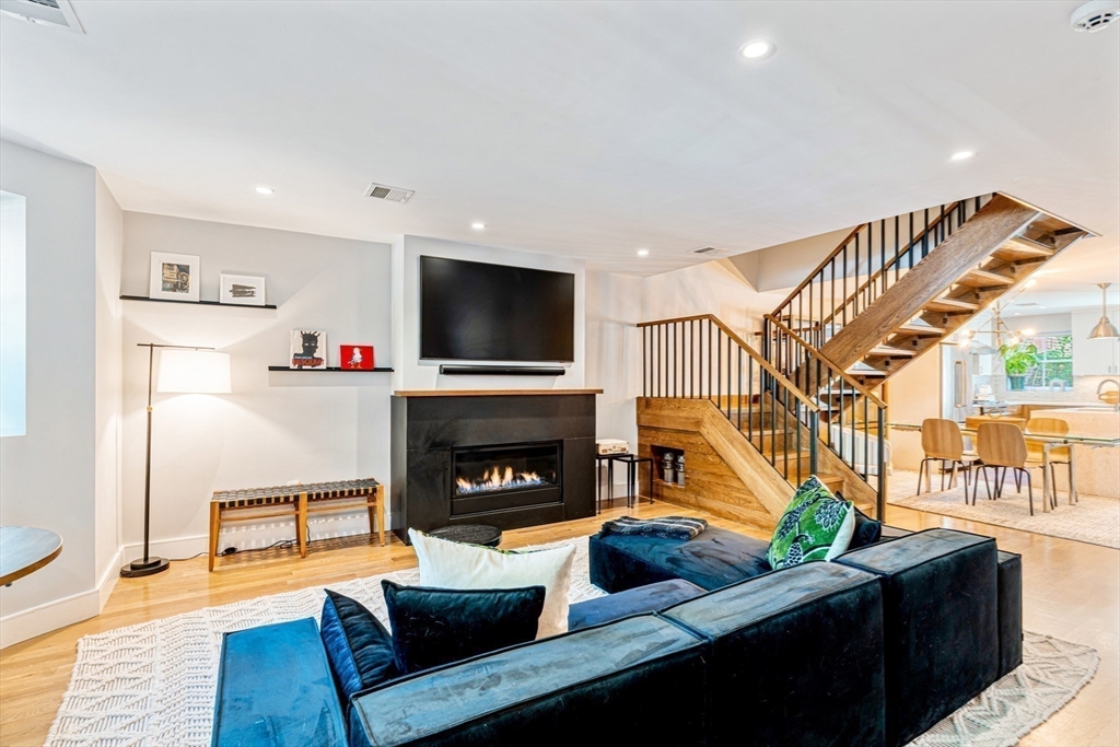 491 Massachusetts Avenue 1