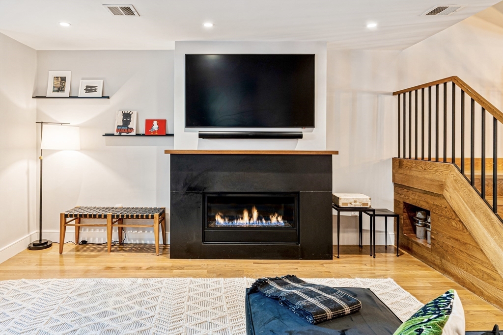 491 Massachusetts Avenue 1