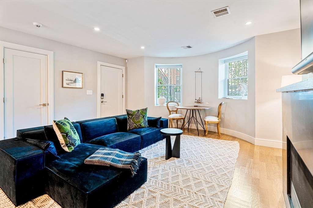 491 Massachusetts Avenue 1