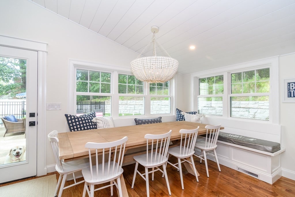 30 Snake Brook, Wayland, MA, 30 Snake Brook, Wayland, MA Photo #7
