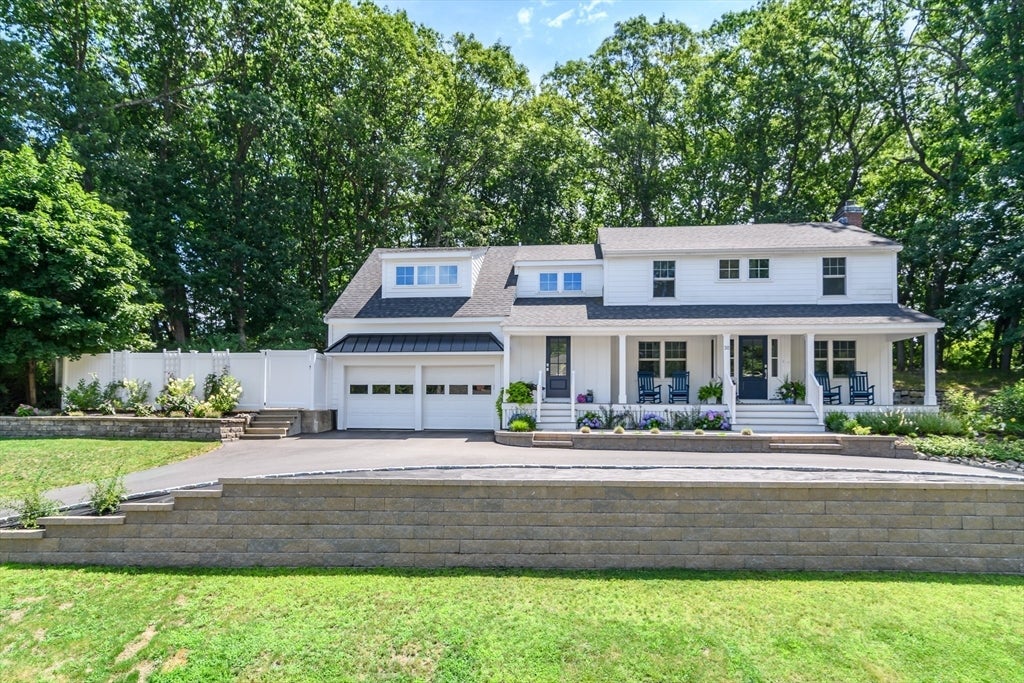 30 Snake Brook