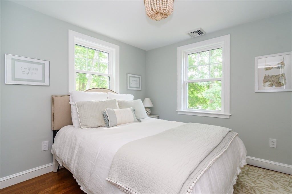 30 Snake Brook, Wayland, MA, 30 Snake Brook, Wayland, MA Photo #19