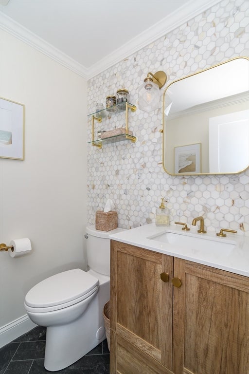 30 Snake Brook, Wayland, MA, 30 Snake Brook, Wayland, MA Photo #12