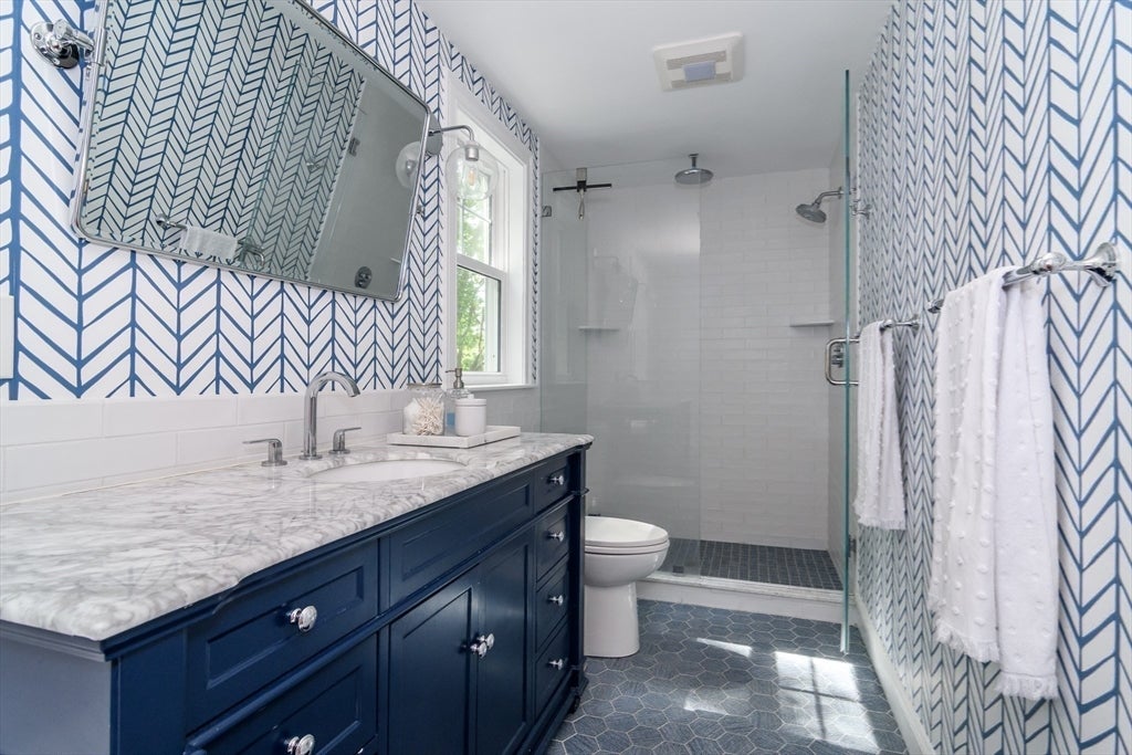 30 Snake Brook, Wayland, MA, 30 Snake Brook, Wayland, MA Photo #17