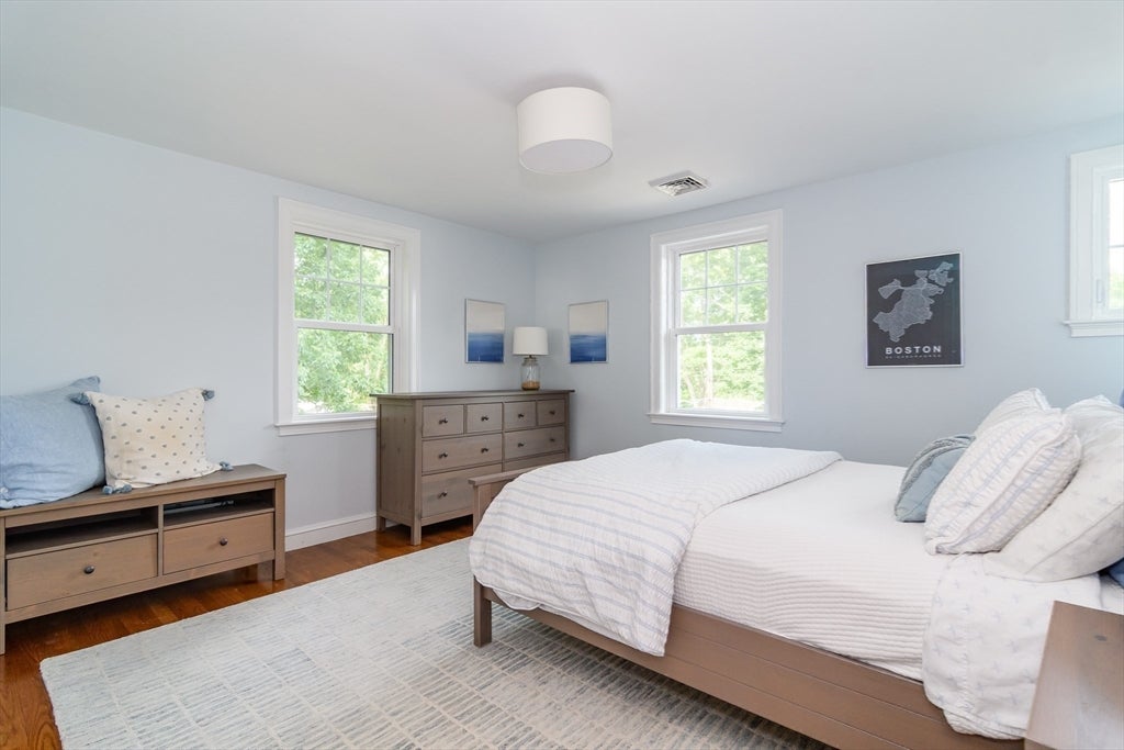 30 Snake Brook, Wayland, MA, 30 Snake Brook, Wayland, MA Photo #18