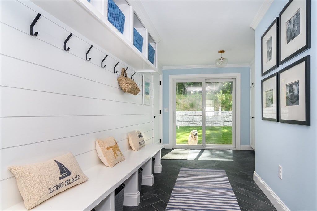 30 Snake Brook, Wayland, MA, 30 Snake Brook, Wayland, MA Photo #11