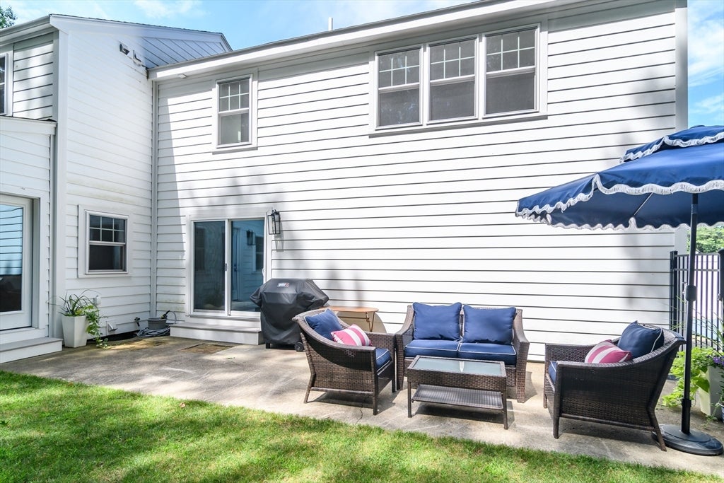 30 Snake Brook, Wayland, MA, 30 Snake Brook, Wayland, MA Photo #23