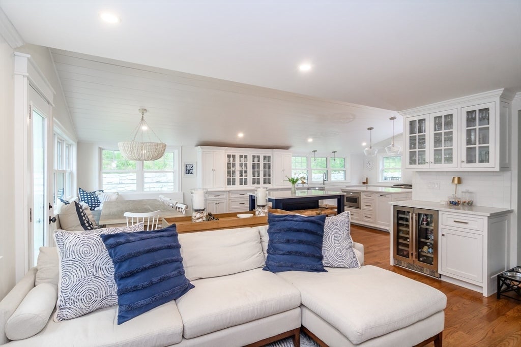 30 Snake Brook, Wayland, MA, 30 Snake Brook, Wayland, MA Photo #6