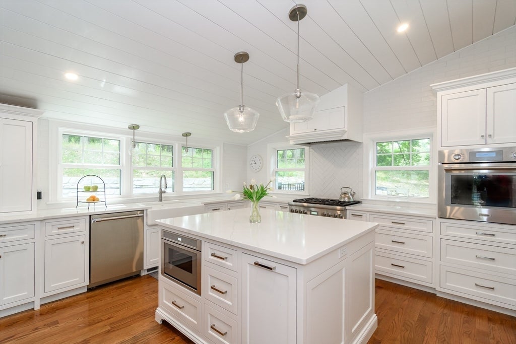 30 Snake Brook, Wayland, MA, 30 Snake Brook, Wayland, MA Photo #10