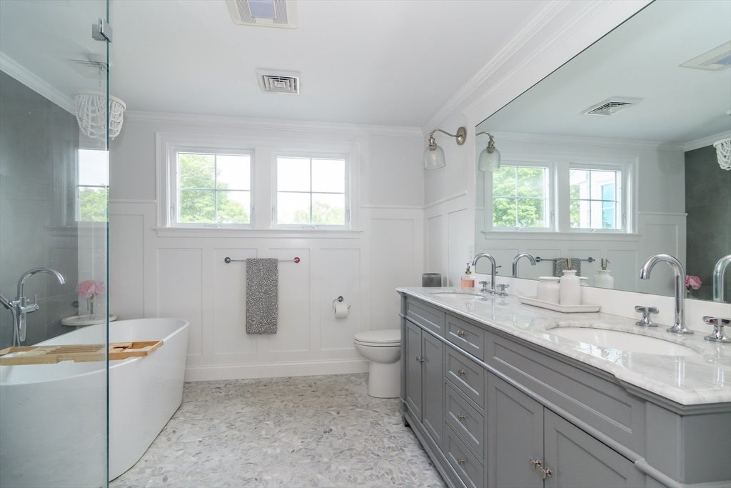 30 Snake Brook, Wayland, MA, 30 Snake Brook, Wayland, MA Photo #15