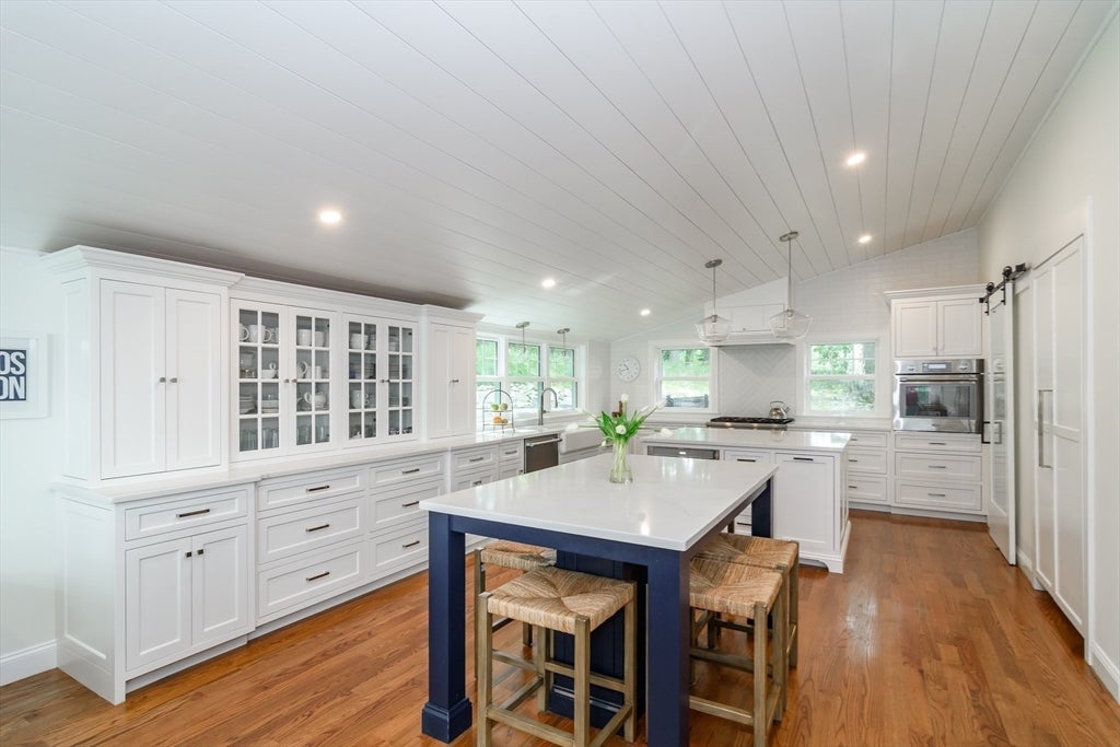 30 Snake Brook, Wayland, MA, 30 Snake Brook, Wayland, MA Photo #8