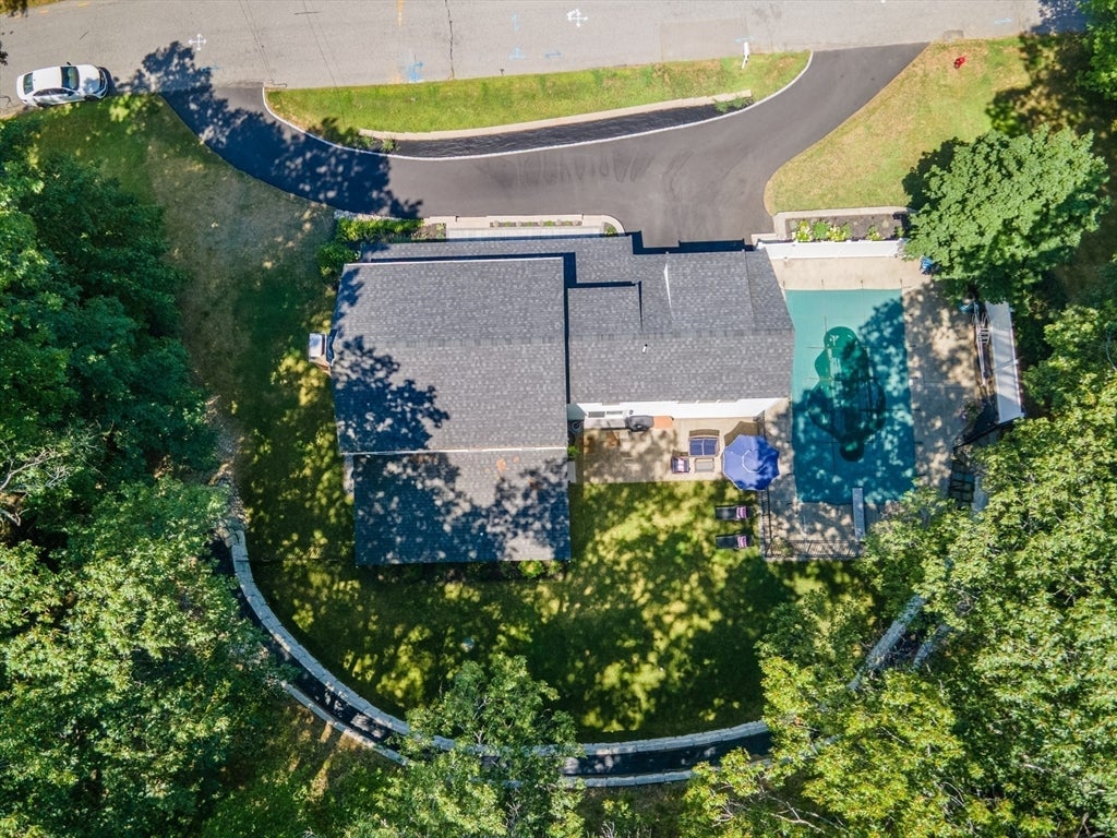 30 Snake Brook, Wayland, MA, 30 Snake Brook, Wayland, MA Photo #24