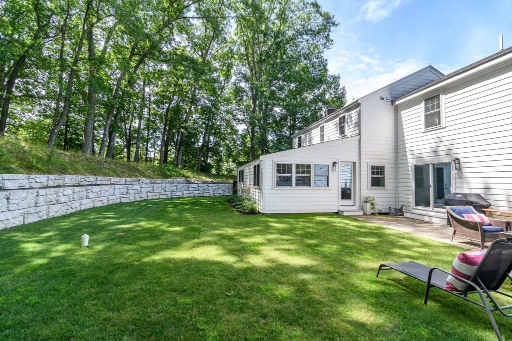 30 Snake Brook, Wayland, MA, 30 Snake Brook, Wayland, MA Photo #22