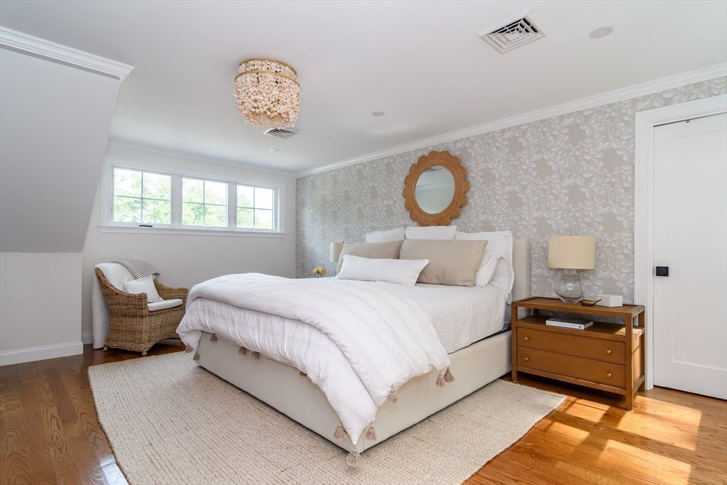 30 Snake Brook, Wayland, MA, 30 Snake Brook, Wayland, MA Photo #14