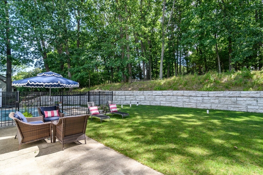 30 Snake Brook, Wayland, MA, 30 Snake Brook, Wayland, MA Photo #21