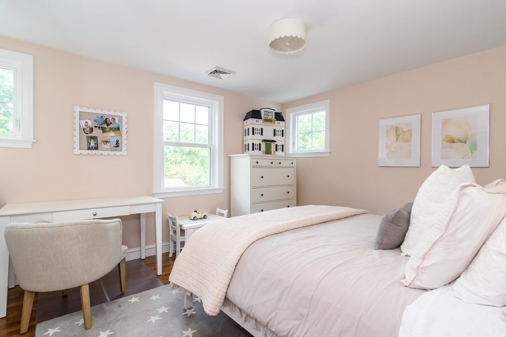30 Snake Brook, Wayland, MA, 30 Snake Brook, Wayland, MA Photo #20