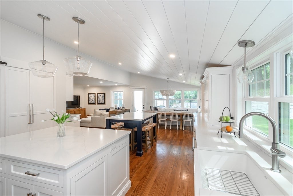30 Snake Brook, Wayland, MA, 30 Snake Brook, Wayland, MA Photo #9