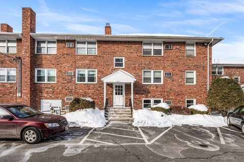 241 Main St C3 Reading MA 01867