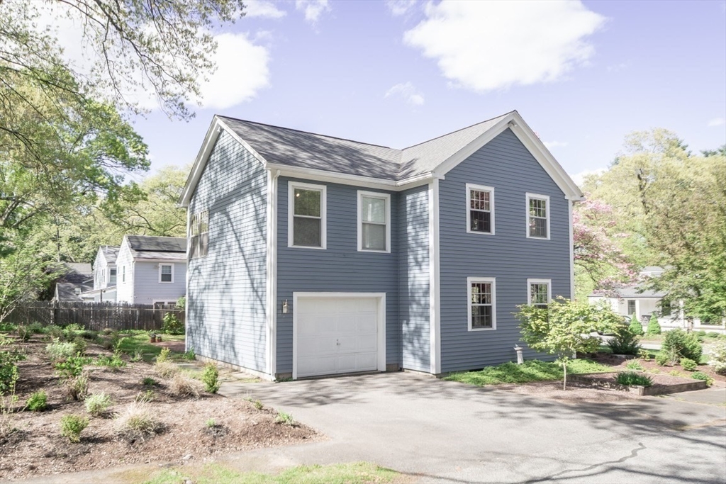 4 Crescent St, Natick, MA Photo #35