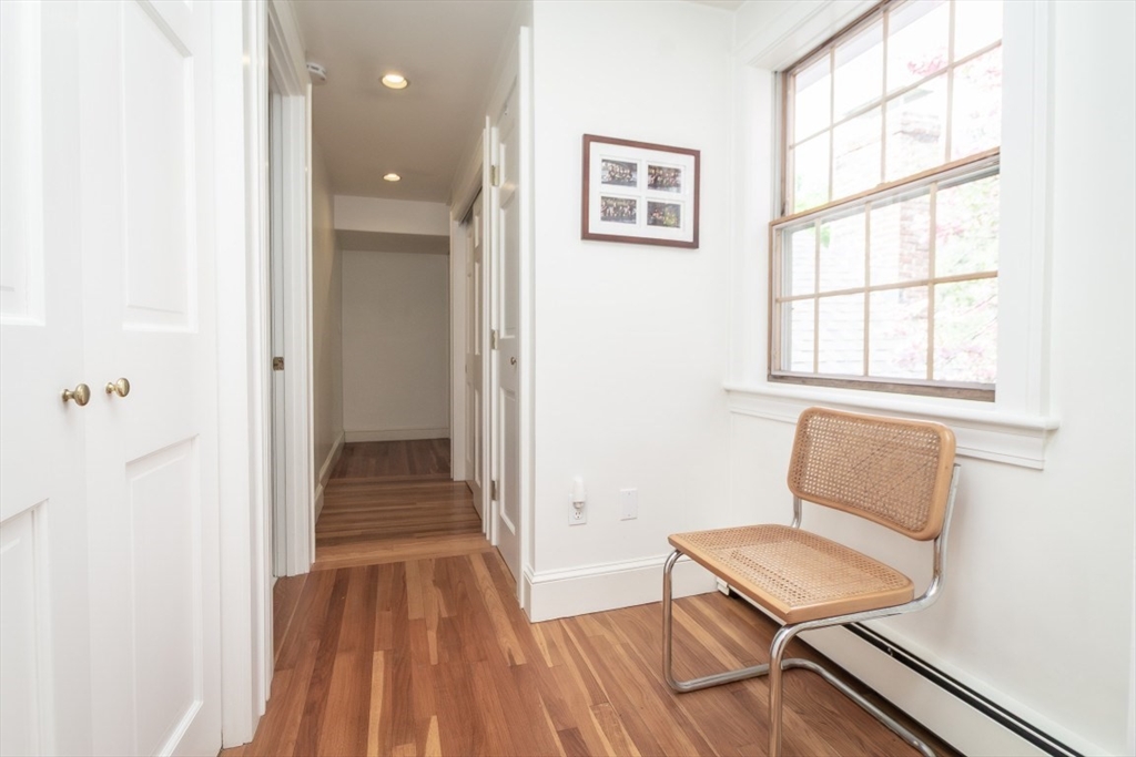 4 Crescent St, Natick, MA Photo #23