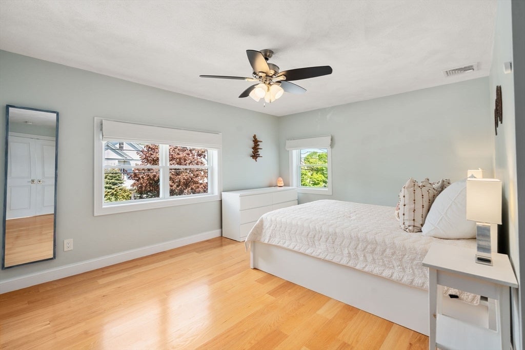 38 Hibbert St, Arlington, MA Photo #15