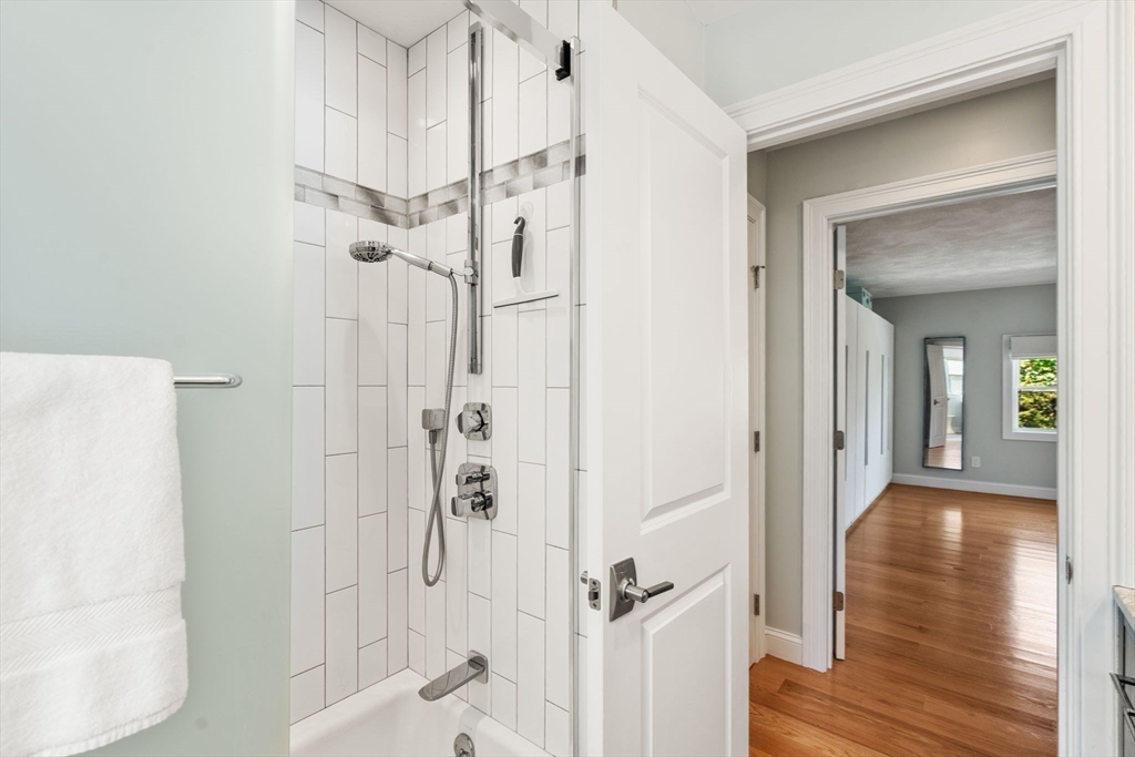 38 Hibbert St, Arlington, MA Photo #20
