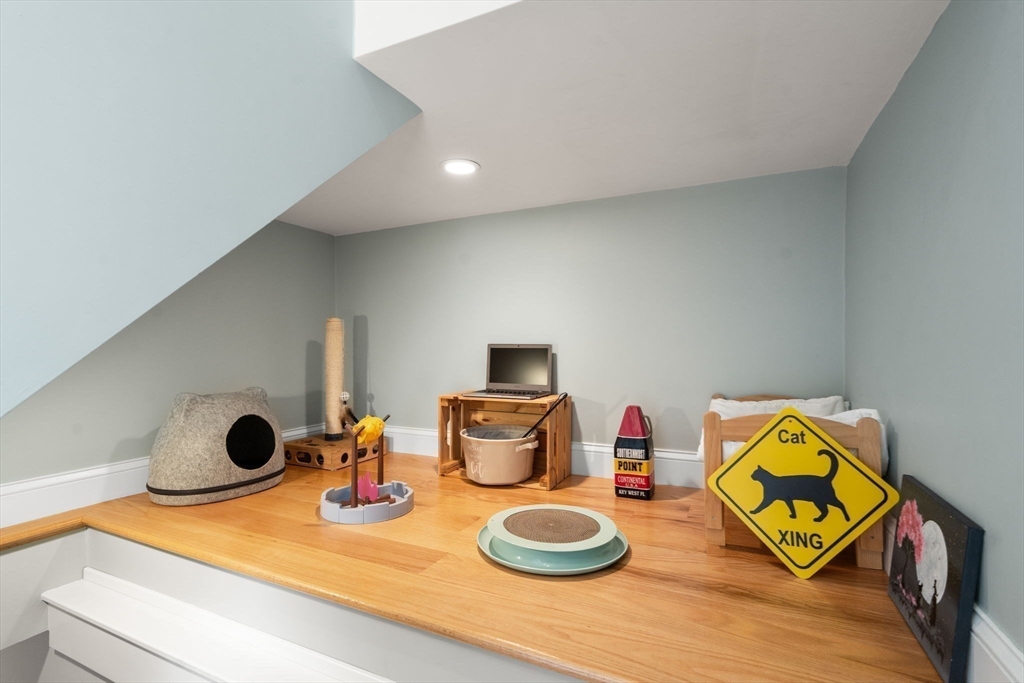 38 Hibbert St, Arlington, MA Photo #23