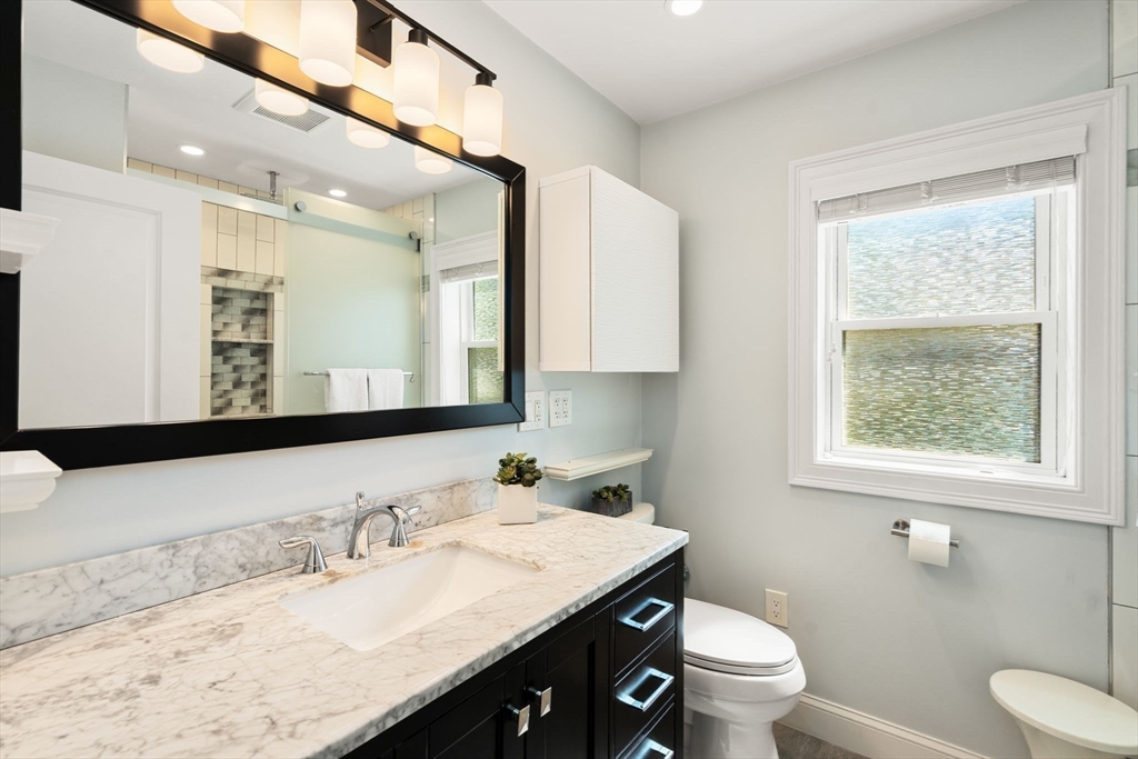 38 Hibbert St, Arlington, MA Photo #19