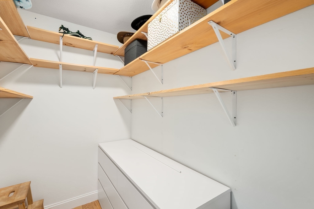 38 Hibbert St, Arlington, MA Photo #18