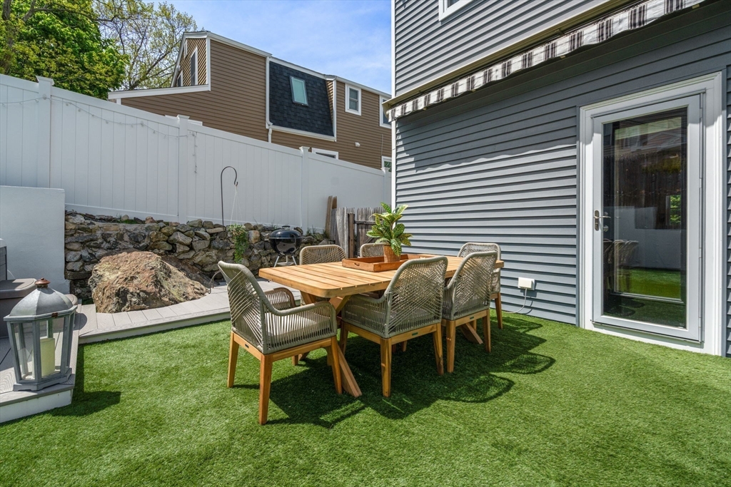 38 Hibbert St, Arlington, MA Photo #31