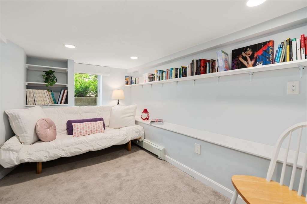 38 Hibbert St, Arlington, MA Photo #26