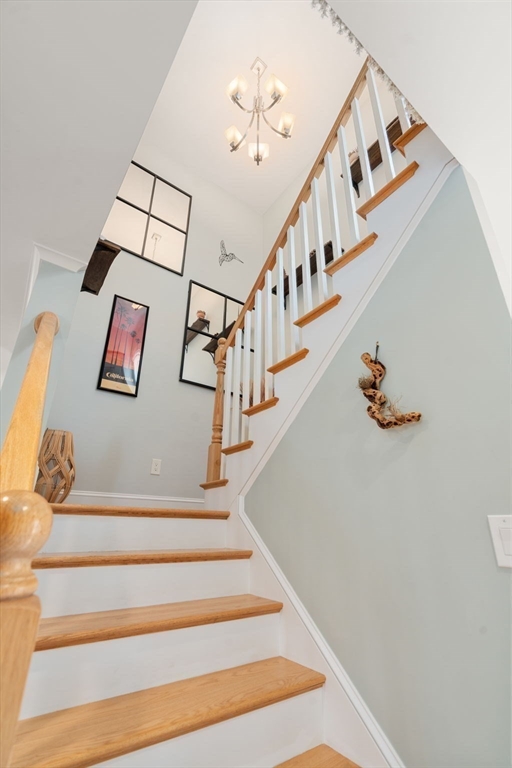 38 Hibbert St, Arlington, MA Photo #14